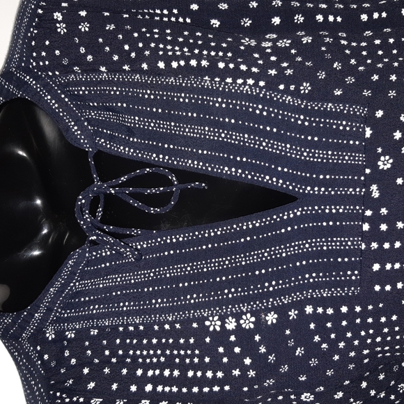 GAP Women's Dress - Picture 2 of 7